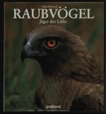 Raubvögel/Jäger der Lüfte