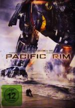 Pacific Rim