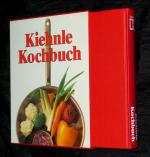 Hermine Kiehnle: Das neue grosse Kiehnle