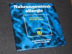 Nahrungsmittelallergie. Physiologie, Pathophysiologie, Immunologie, Allergologie und Pseudo-Allergie, Diagnostik, Nahrungsmittelunverträglichkeit, Allergene, klinische Aspekte, Therapie. 2., überarbeitete und wesentlich erweiterte Auflage