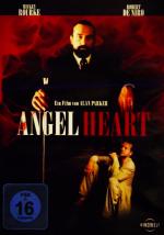 Angel Heart