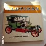 unbek. (für die Rhein-Zeitung): Oldtimer unbek. (für die Rhein-Zeitung): Oldtimer
