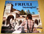 Friuli immagini