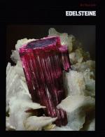Edelsteine