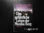 Fischer, Marie Louise: Das gefährliche L Fischer, Marie Louise: Das gefährliche L