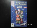 Ich schenk dir eine Geschichte 2002