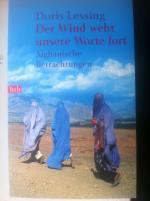 Der Wind weht unsere Worte fort, Bestzustand