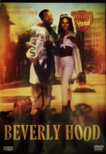 Beverly Hood