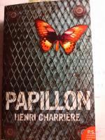Papillon