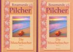 Rosamunde Pilcher: Die Muschelsucher - B