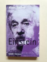 Einstein