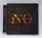 Noiz - 2004 - R&B - m-/vg