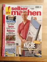 DIY DO IT YOURSELF - selber machen - Mär