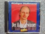 Comedy & Kabarett: Rüdiger Hoffmann - De