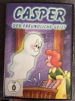 Casper der freundliche Geist