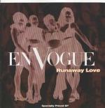 Runaway Love
