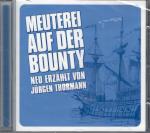 Meuterei auf der Bounty