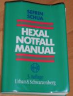 Hexal Notfall Manual