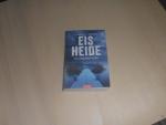 K. Hanke C. Kröger: Eisheide