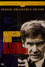 Philip Noyce: Die Stunde der Patrioten  