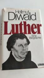 Luther