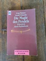 Die Magie des Pendels