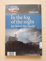 In the fog of the night / Im Nebel der Nacht