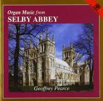 Buxtehude/Bach/Mendelssohn/Saint-Saëns/G Buxtehude/Bach/Mendelssohn/Saint-Saëns/G
