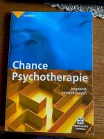 Dohrenbusch, Ralf; Krane, Lisa 149: Ch Dohrenbusch, Ralf; Krane, Lisa 149: Ch