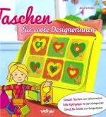 Taschen für coole Designerinnen