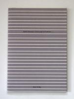 Zeichnungen & Farbtexte