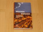 Bieger, Eckhard; Haberer, Johanna; Pilte Bieger, Eckhard; Haberer, Johanna; Pilte