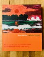 Emil Nolde und die Südsee