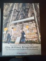 Heinrich-Böll-Stiftung (Hg.): Die Kölner