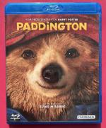 Paddington