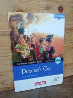 Director's Cut