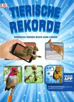 Tierische Rekorde