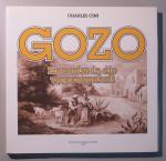 Charles Cini: Gozo - Eine Reise in die V