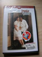 Frankie und Johnny (1991)