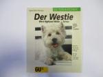 Ingrid Bolle-Kleinbub: Westie Ingrid Bolle-Kleinbub: Westie