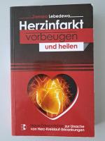 Lebedewa, Tamara und Knut Sroka und Gerh Lebedewa, Tamara und Knut Sroka und Gerh