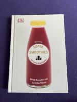 Fern Green: Super Smoothies - Die besten Fern Green: Super Smoothies - Die besten