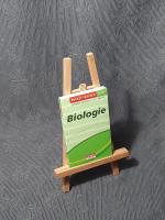 Pocket Teacher Biologie 5.-10. Klasse