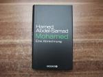 Hamed Abdel-Samad: Mohamed - Eine Abrech