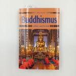 Buddhismus: Lehre und Kritik