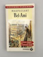 Bel-ami