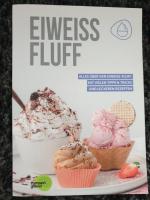 EIWEISS FLUFF