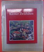 Kloster Zwiefalten