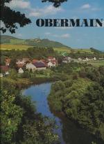 FELDRAPP, WILLI & OTTO KNOPF.: Obermain.