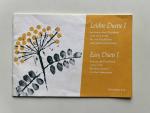 Erich Doflein (hg.) Leichte Duette I,: Erich Doflein (hg.) Leichte Duette I,: